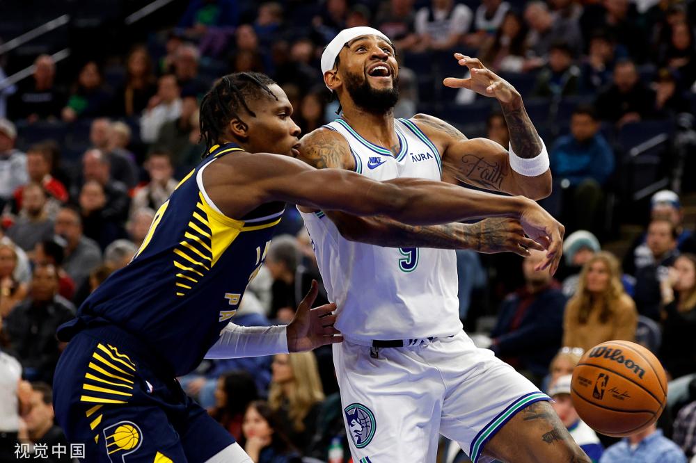 比赛结果之 比赛结果之