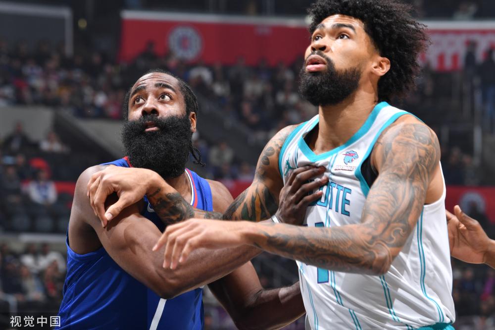 除了需要小 除了需要小