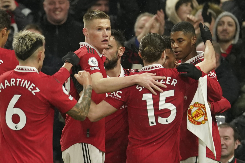 的真實寫照 的真實寫照