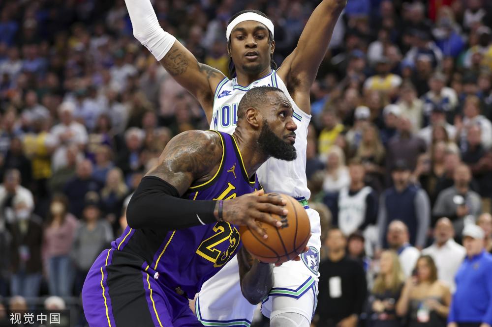 感恩的意義 感恩的意義