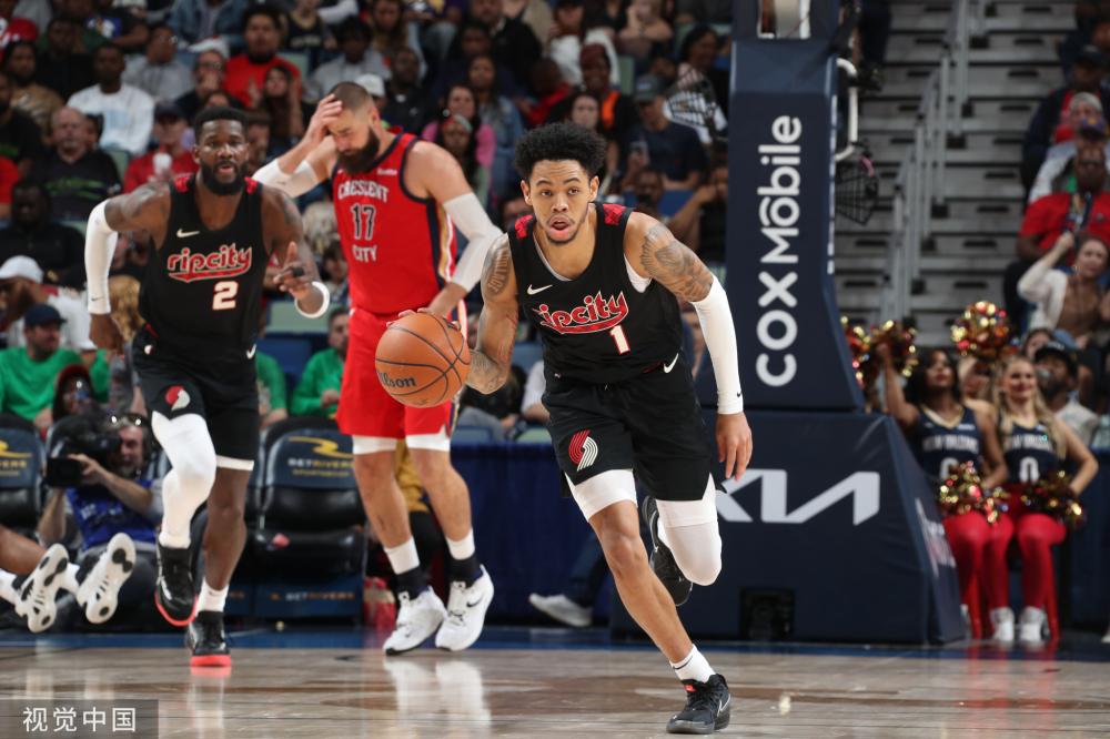 徐梦桃坦言 徐梦桃坦言