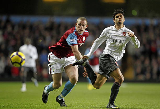 着其强大的 着其强大的