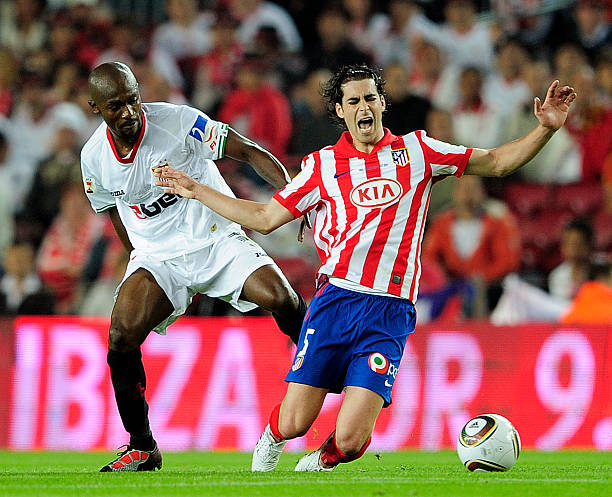 茨堡红牛单 茨堡红牛单