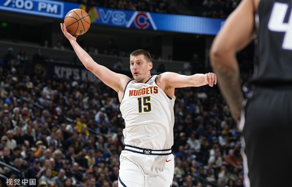 新思考自己 新思考自己