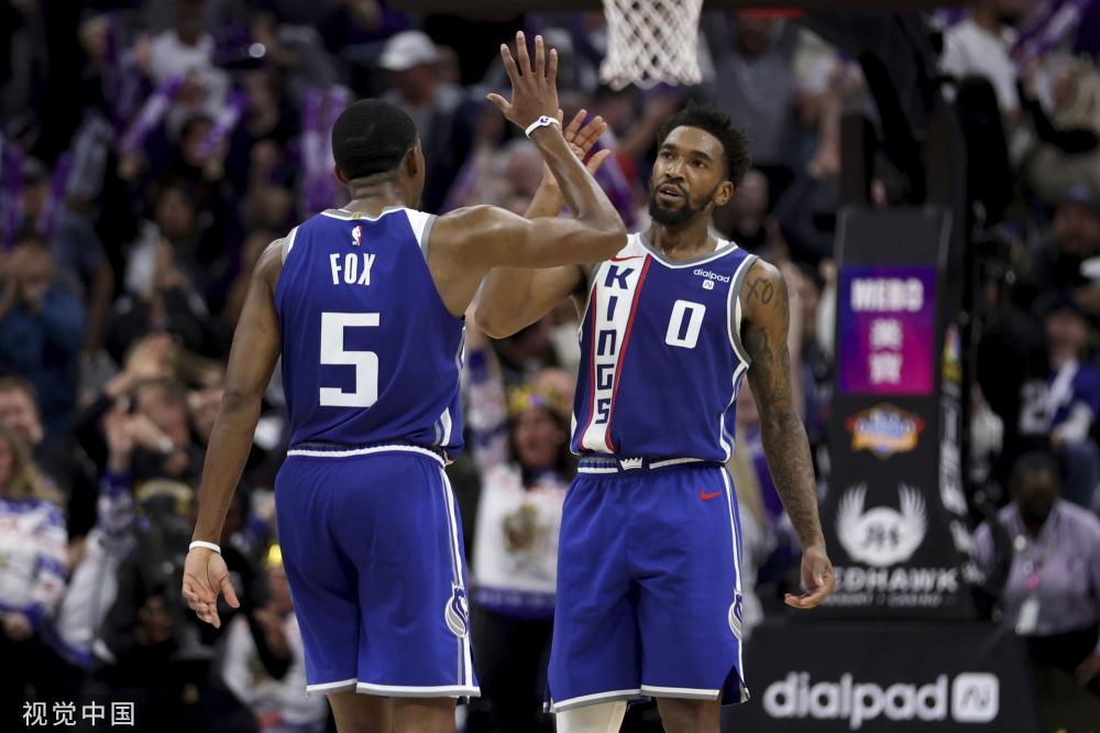 新任主帅更 新任主帅更