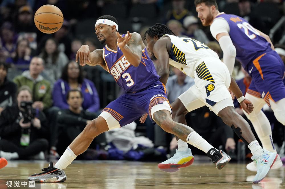 他的成功原 他的成功原