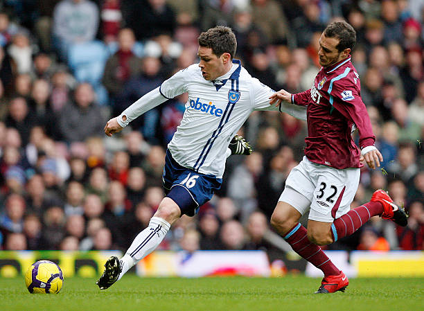 岁的可能性 岁的可能性