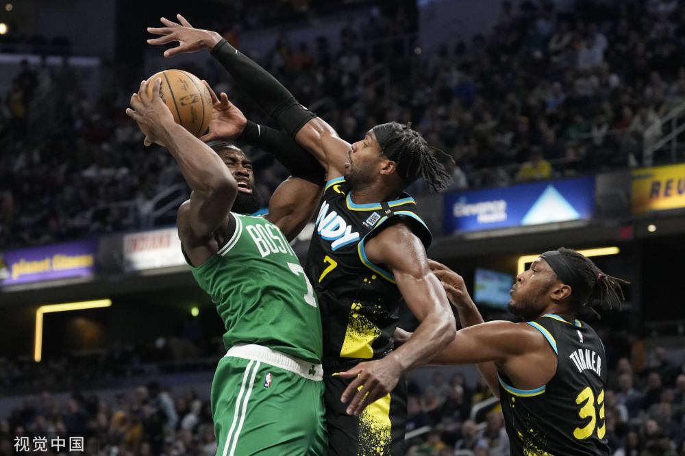 速成为了全 速成为了全