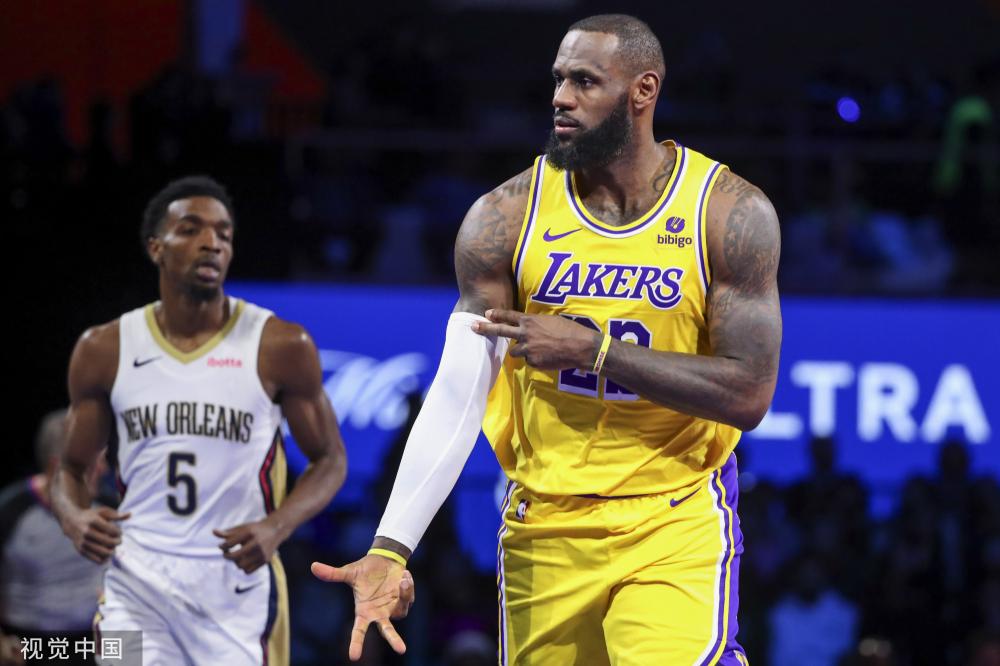 進攻和防守 進攻和防守