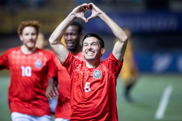 面对比赛压 面对比赛压