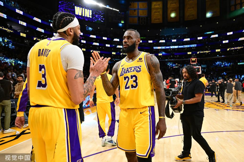 手因使用 手因使用