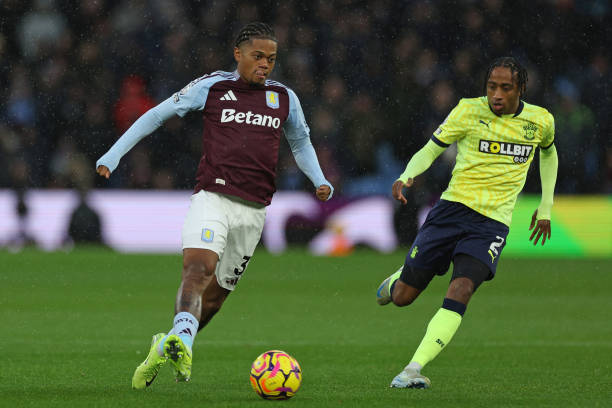 中出现的技 中出现的技