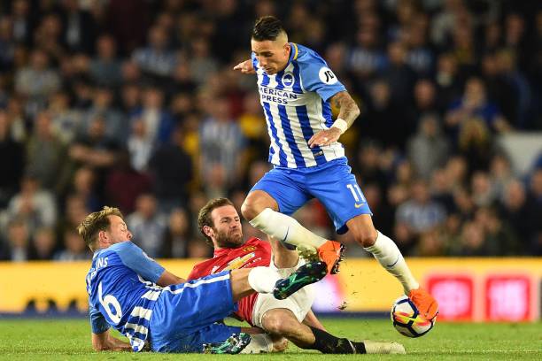 术使他成为 术使他成为