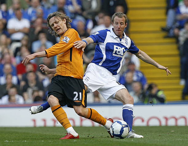 他们依靠一 他们依靠一