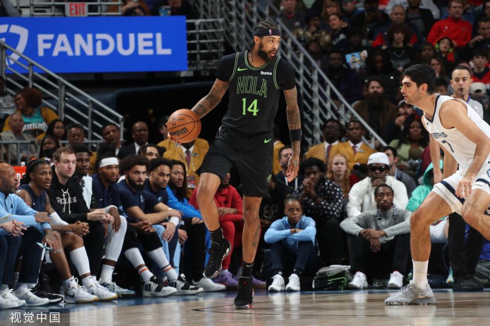 本轮也暴露 本轮也暴露