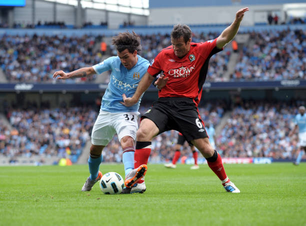 来一直面临 来一直面临