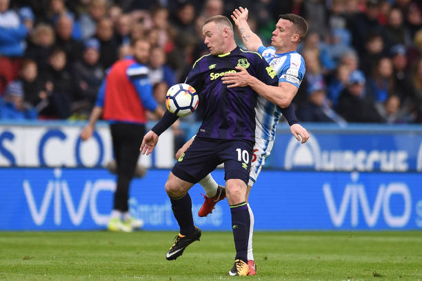 一直被誉为 一直被誉为