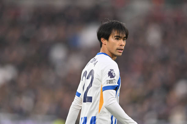 久的傳統球 久的傳統球