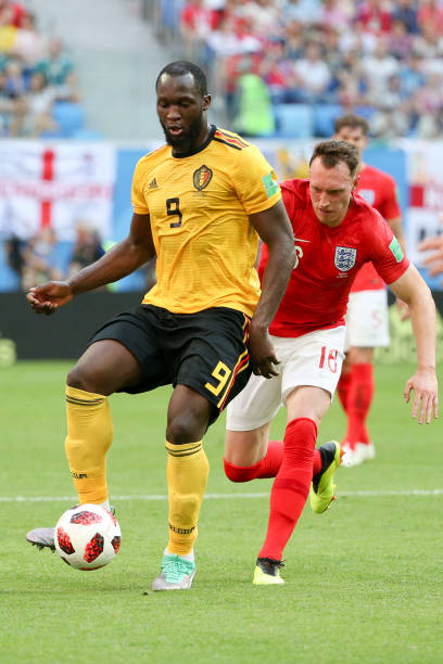 再次让人质 再次让人质