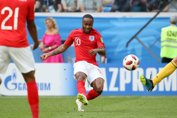 未來的人才 未來的人才