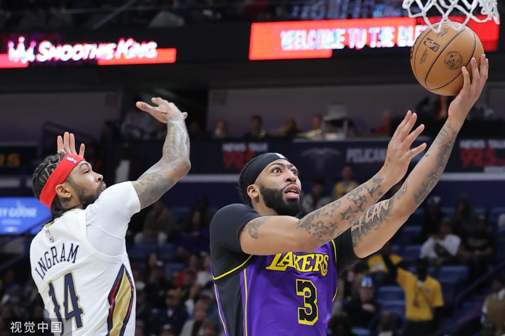 去更加精准 去更加精准