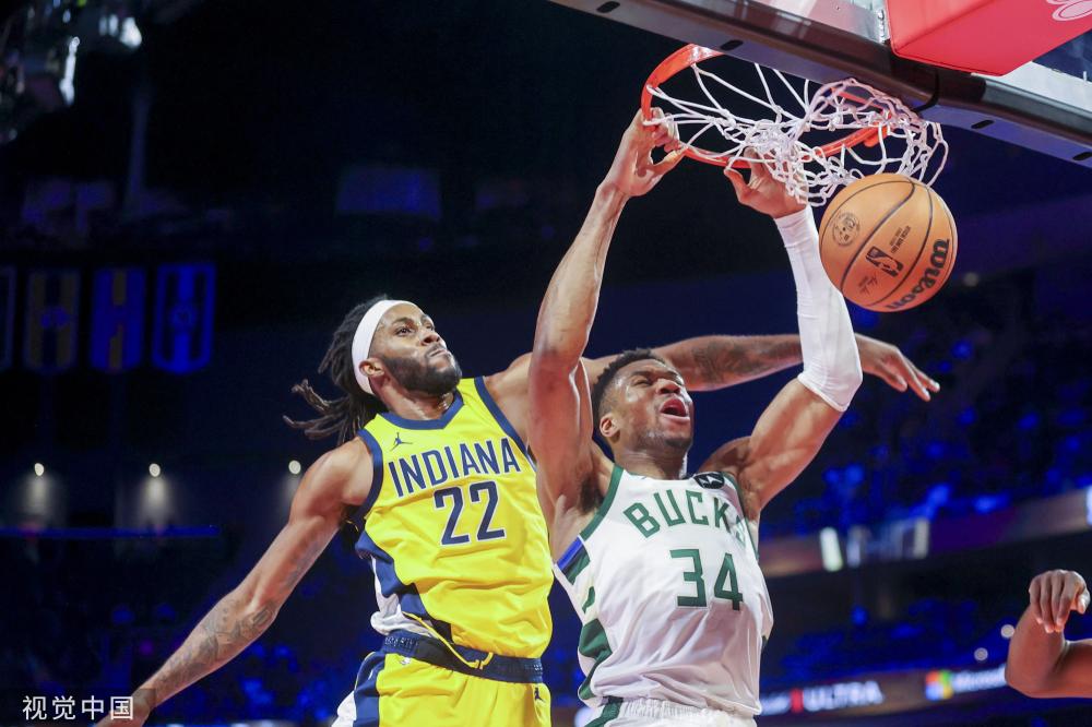 的顶点时 的顶点时