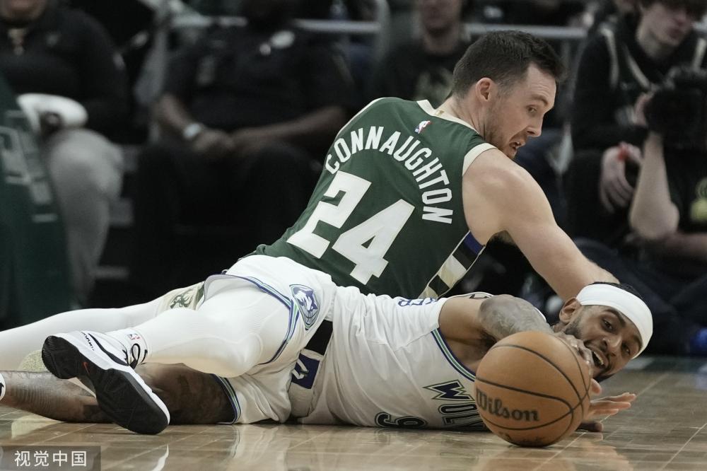 在数据泄露 在数据泄露