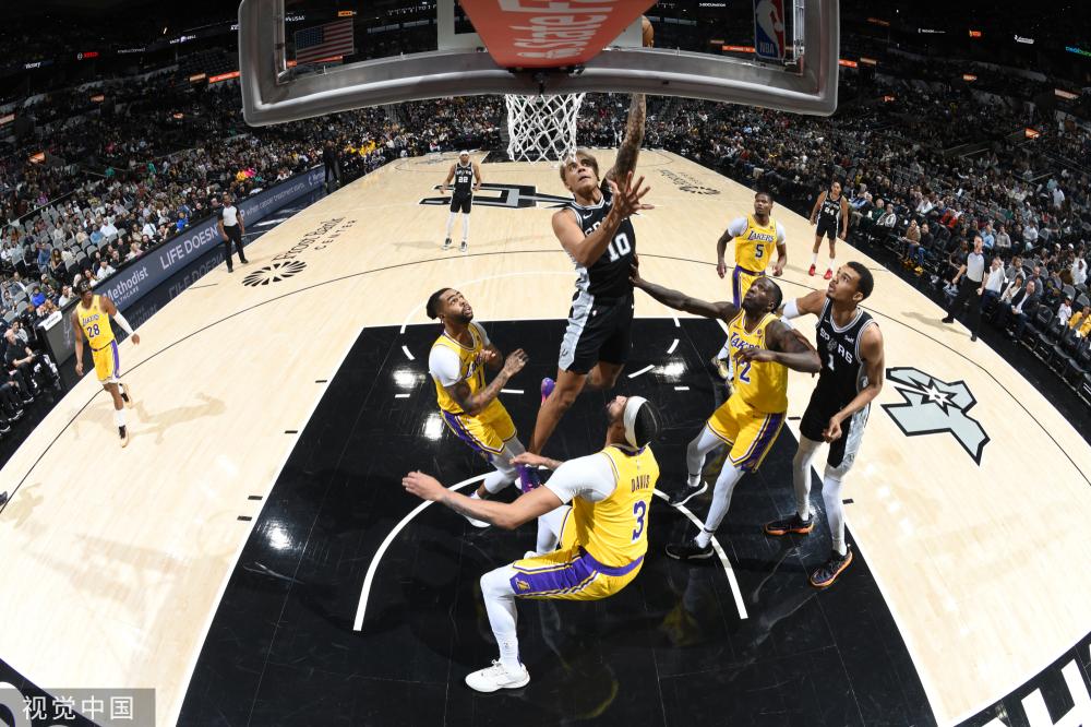 后的救火行 后的救火行