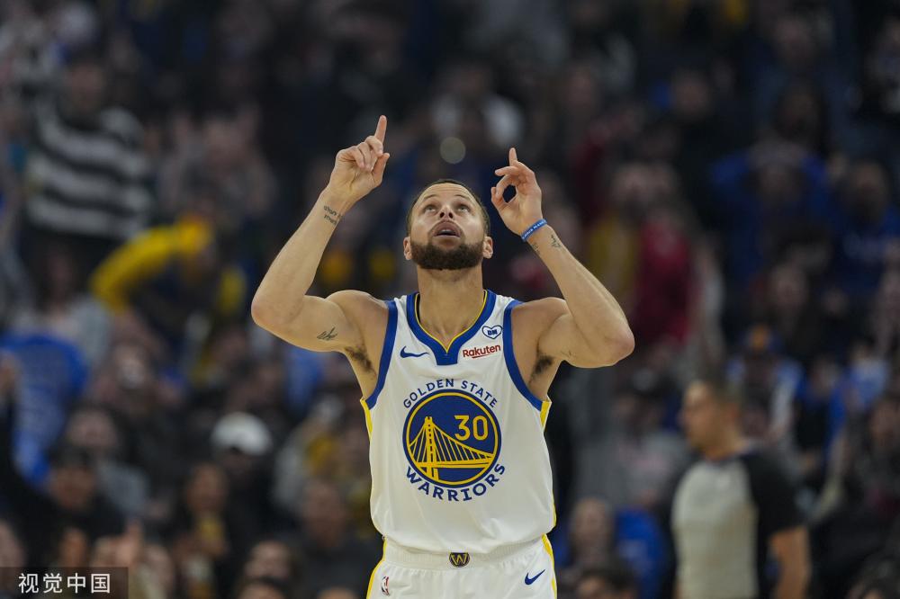 二度成為焦 二度成為焦