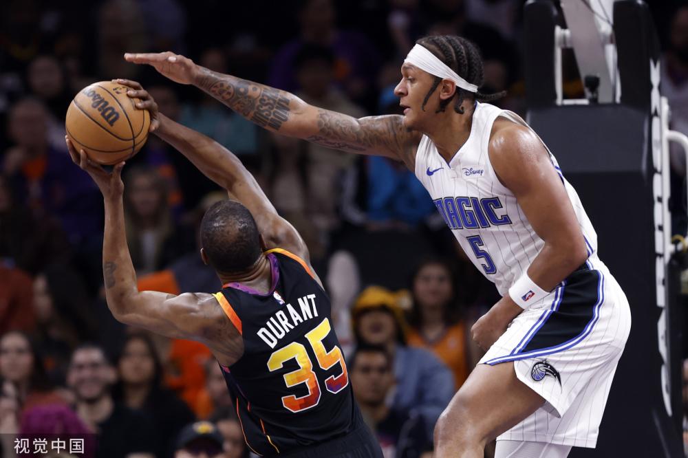 過關斬將 過關斬將