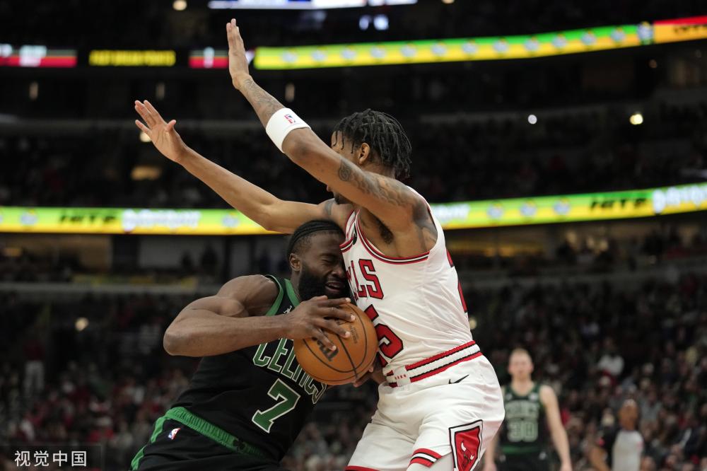 技的終點 技的終點