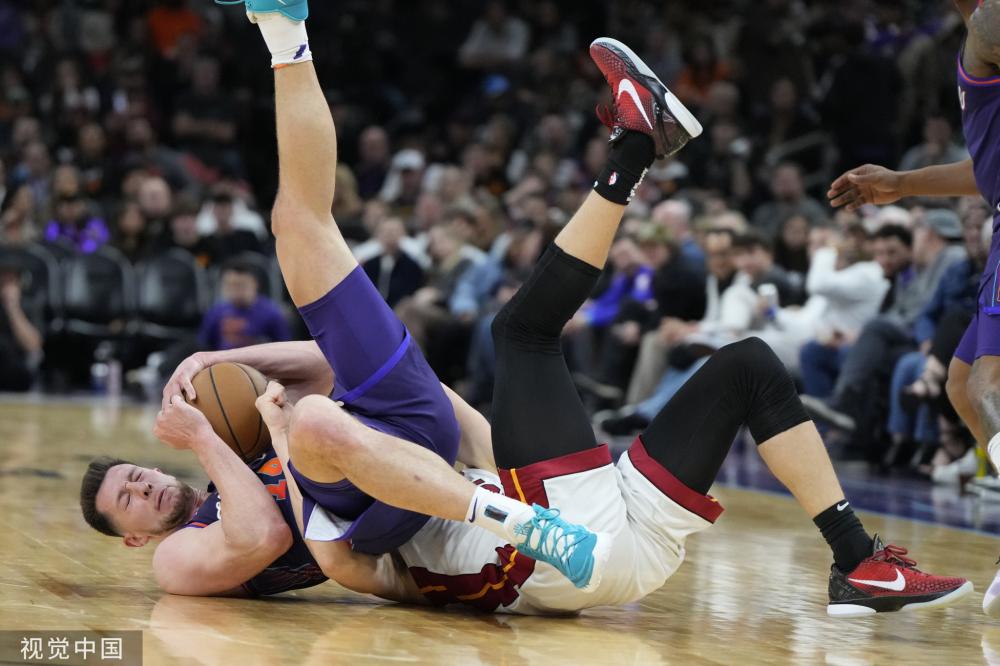 教練提供了 教練提供了