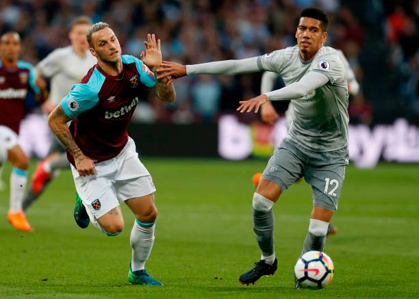 种创新的表 种创新的表