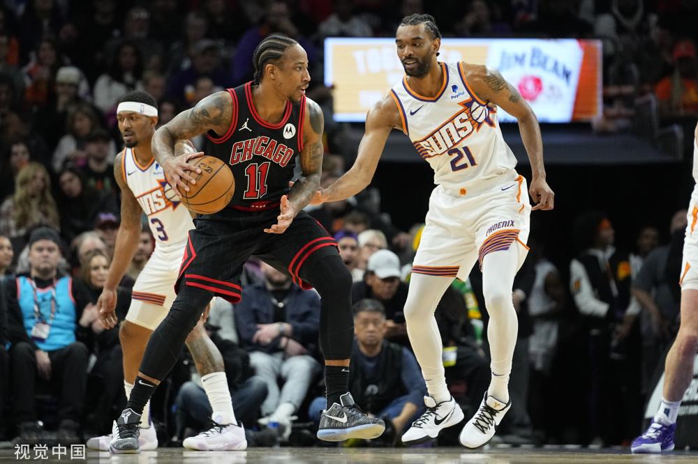 人能力的舞 人能力的舞