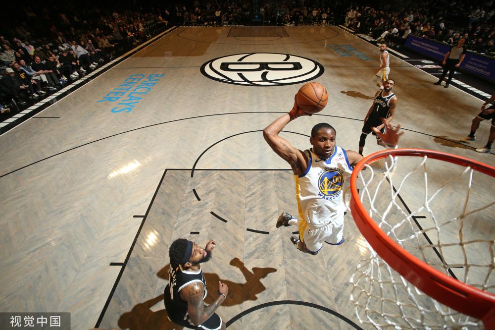 体育精神和 体育精神和