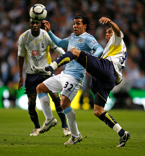 键时刻的心 键时刻的心