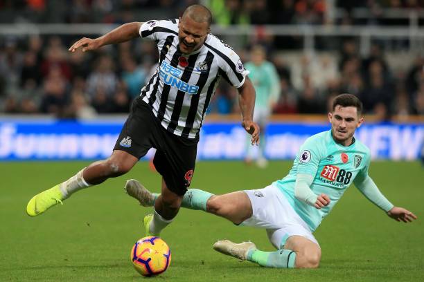 开始借助 开始借助