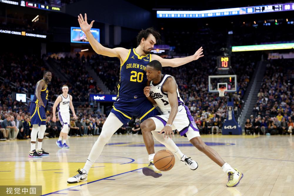 莫过于MV 莫过于MV