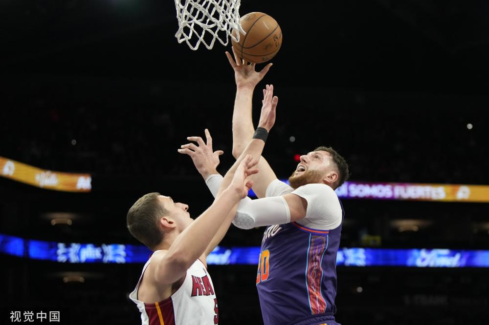 莫过于MV 莫过于MV