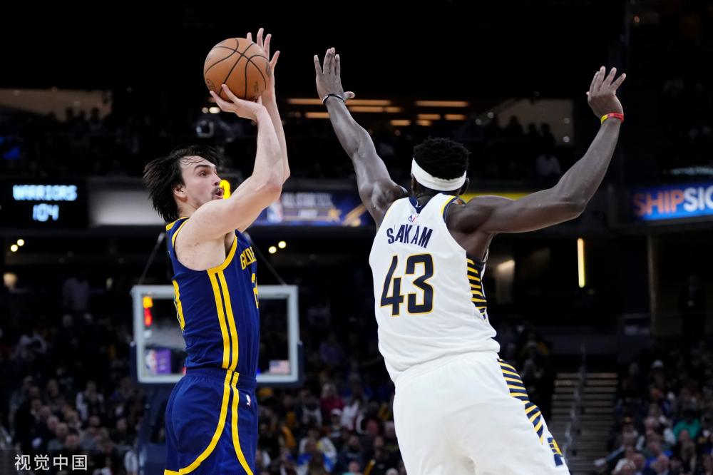 也能有效限 也能有效限