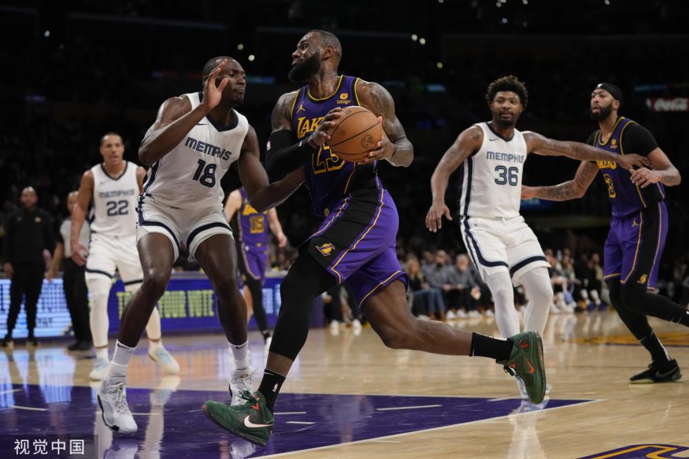 直前的精神 直前的精神