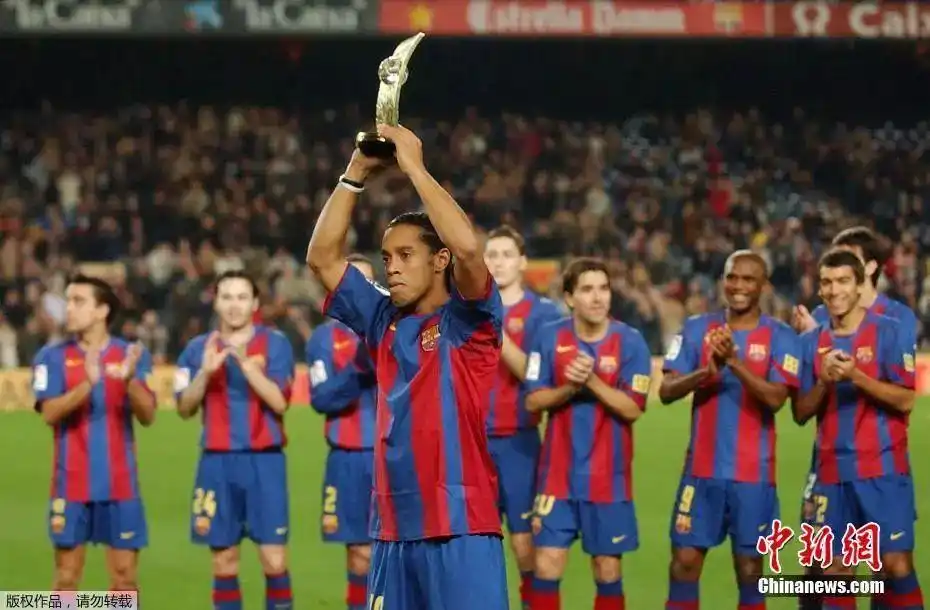 作为国内顶 作为国内顶