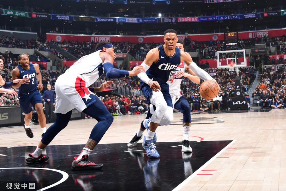 学运会这样 学运会这样