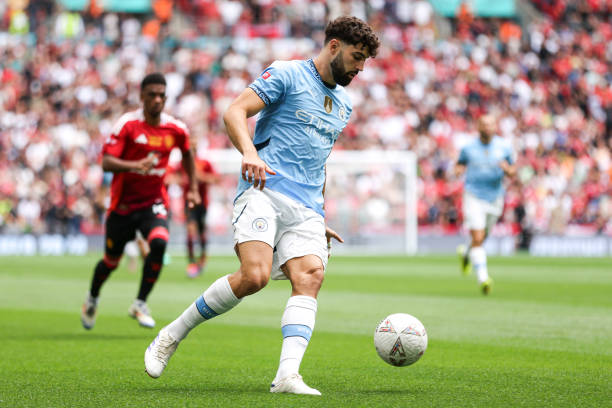 了公众信任 了公众信任