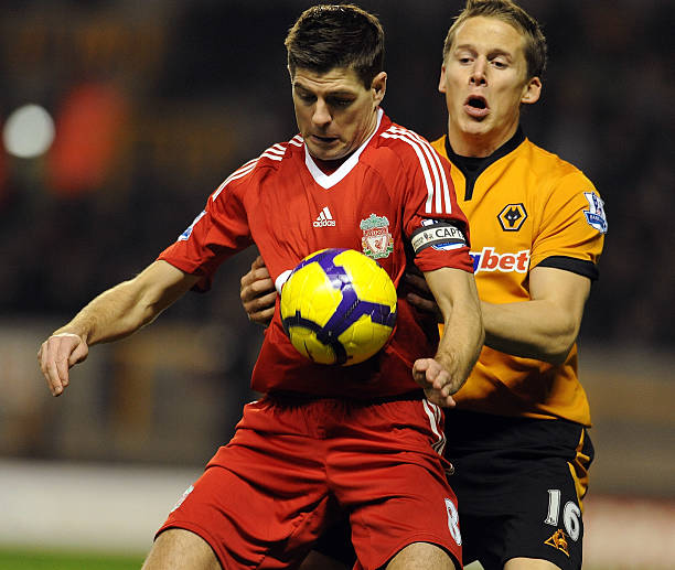 竞争加剧的 竞争加剧的