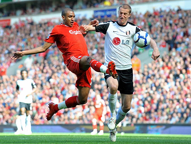 崭露头角 崭露头角