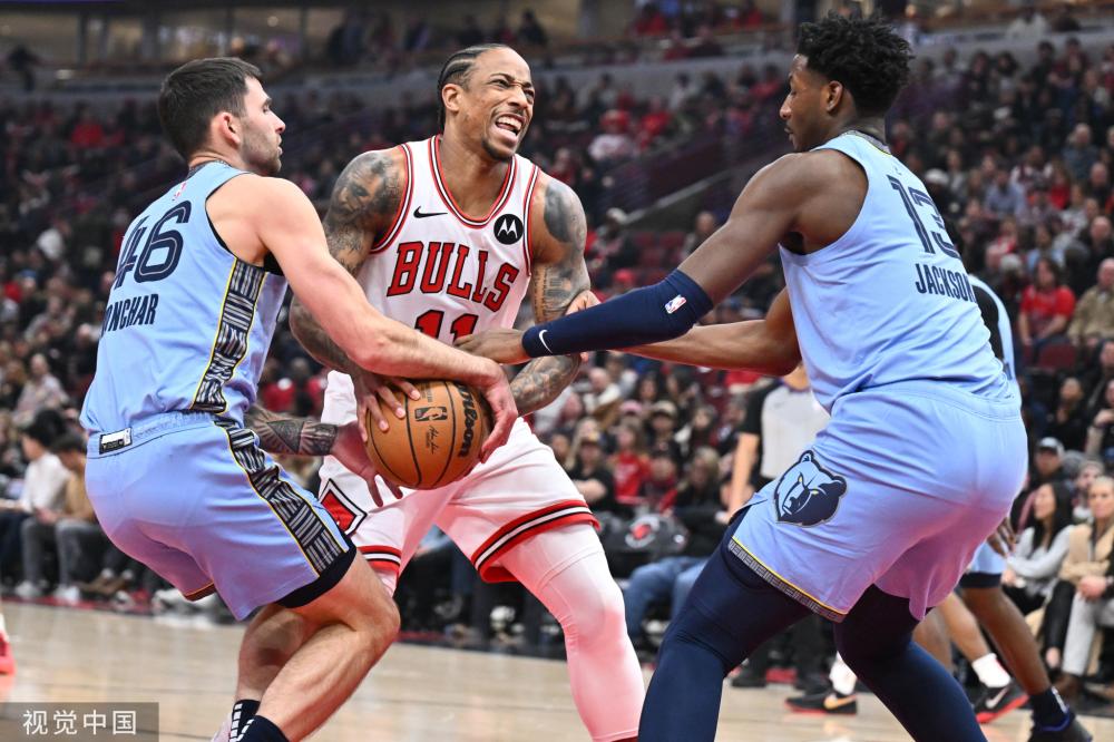 曼城一度占 曼城一度占