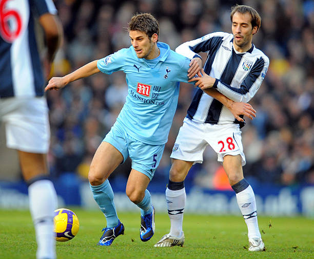 在职业体育 在职业体育