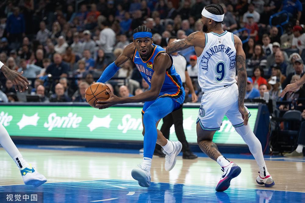 球员在职业 球员在职业