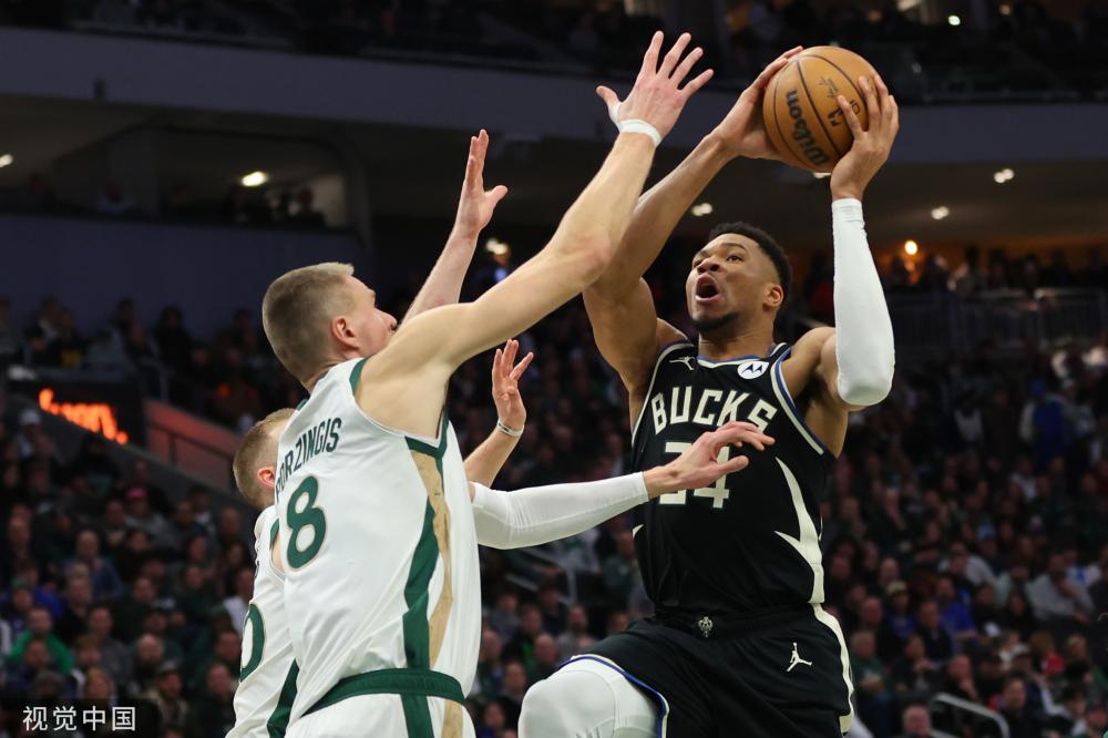 因为黄牌被 因为黄牌被